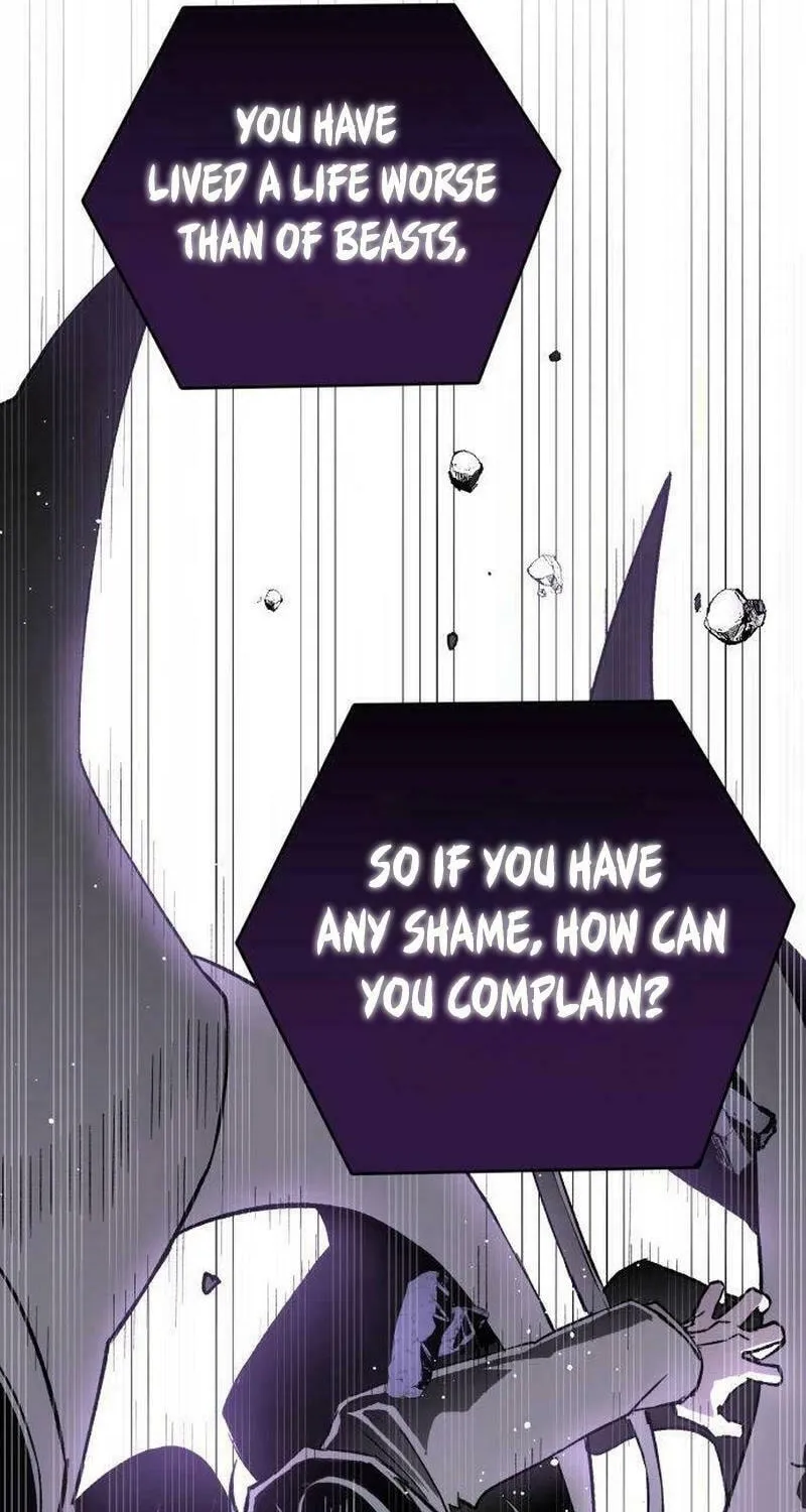 Read Grim Reapers