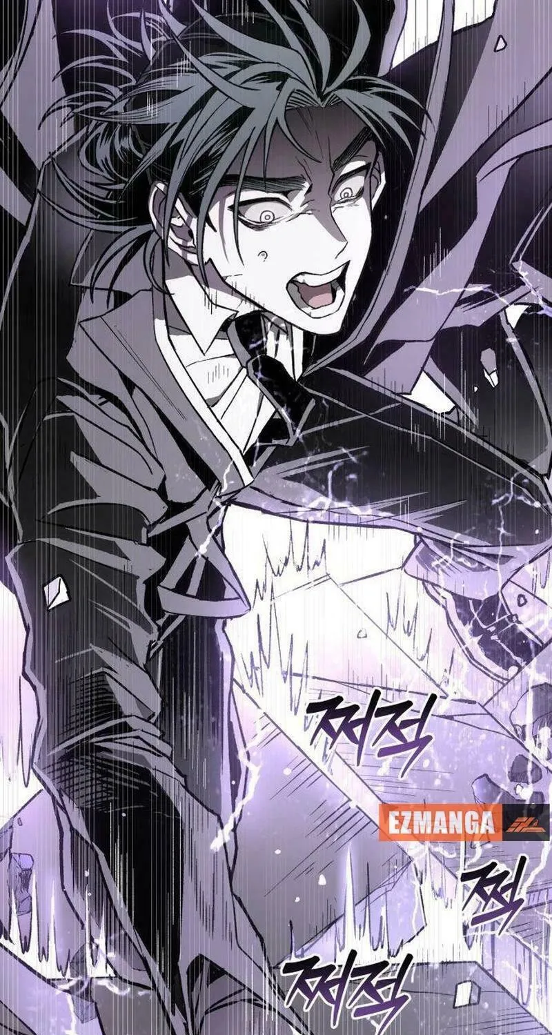 Read Grim Reapers