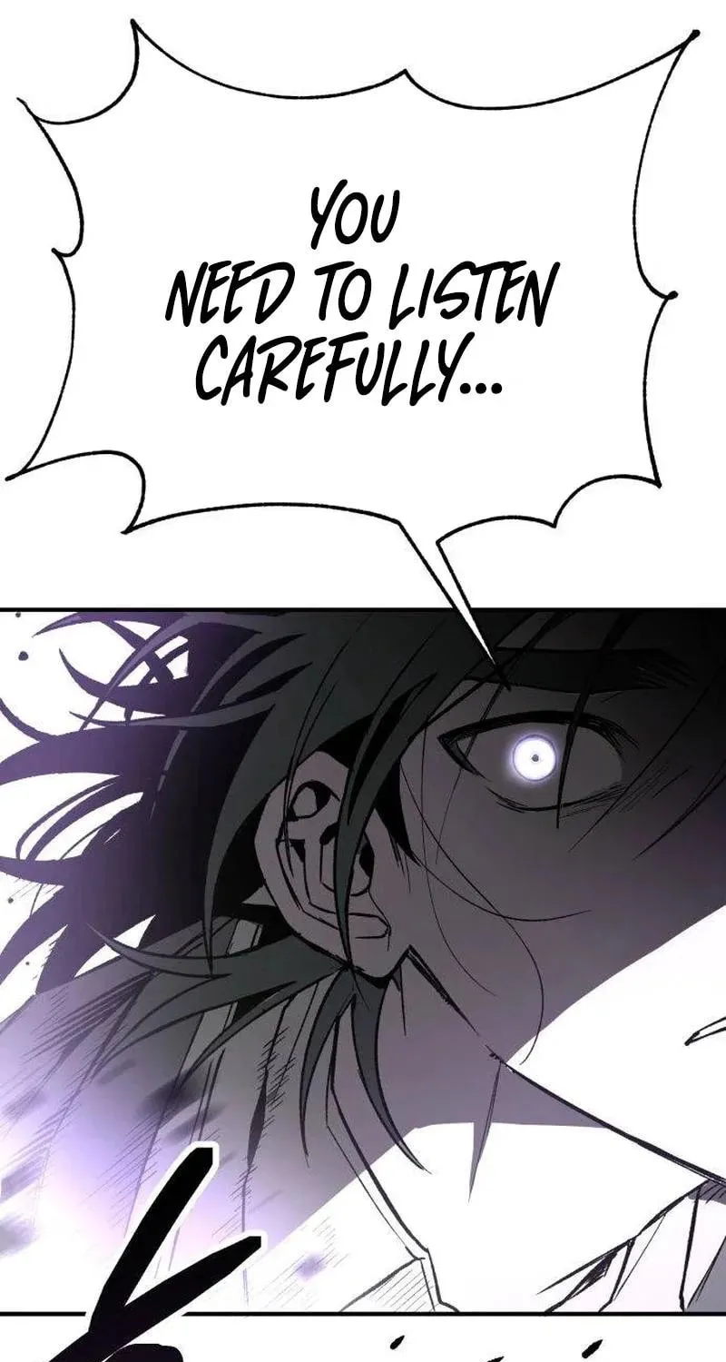 Read Grim Reapers