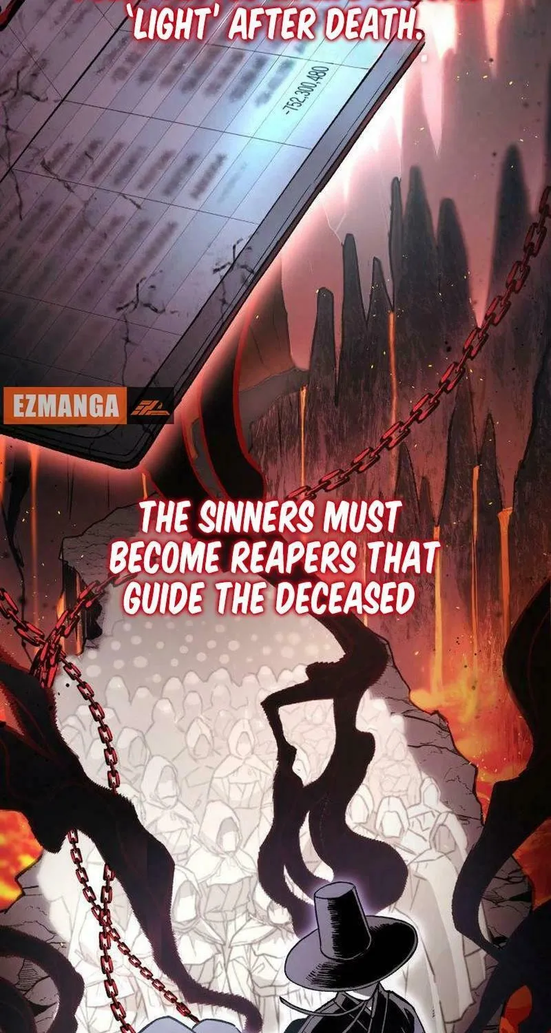 Read Grim Reapers