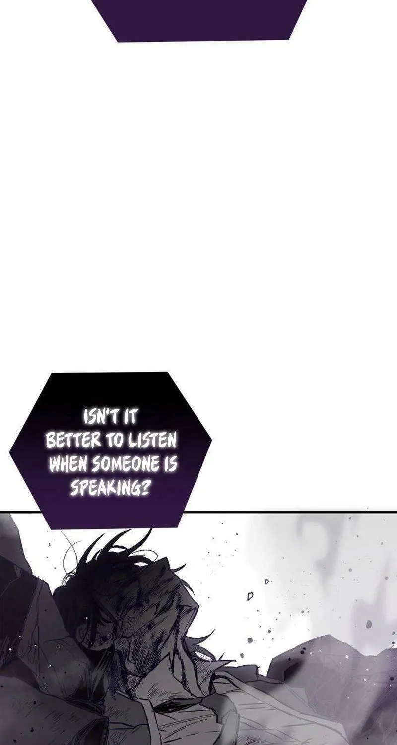 Read Grim Reapers