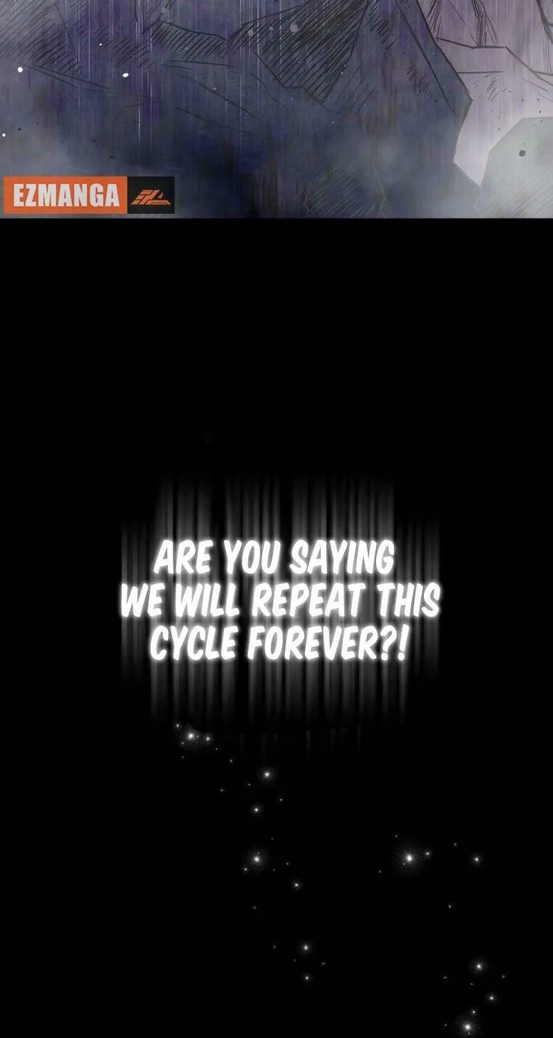 Read Grim Reapers