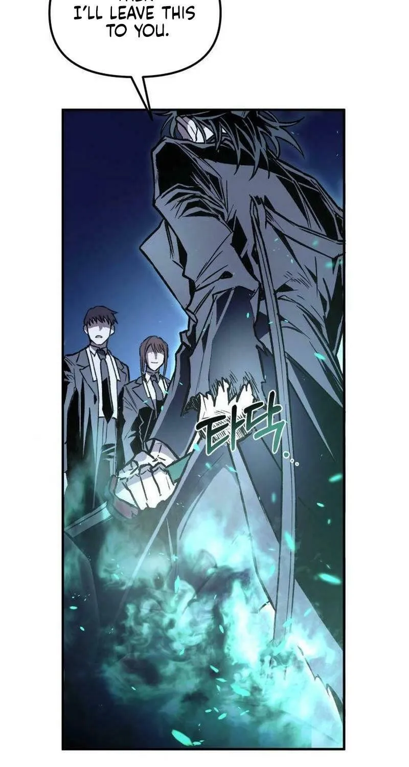 Read Grim Reapers
