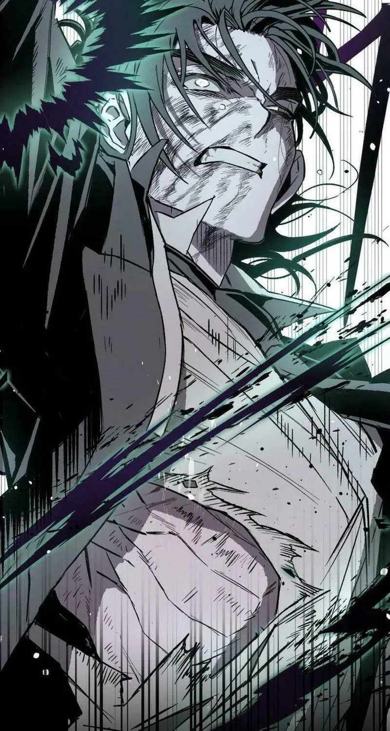 Read Grim Reapers