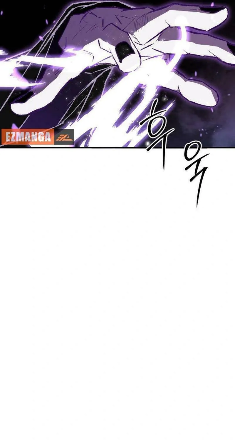 Read Grim Reapers