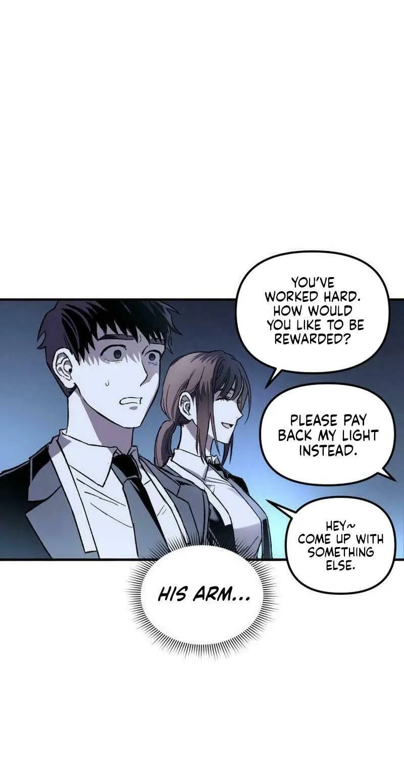 Read Grim Reapers
