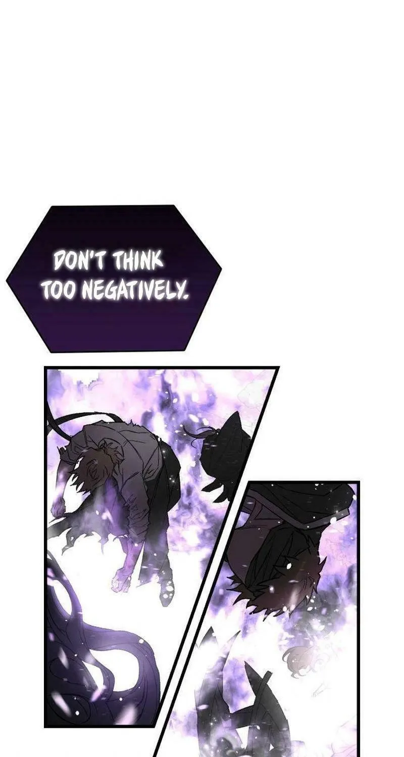 Read Grim Reapers