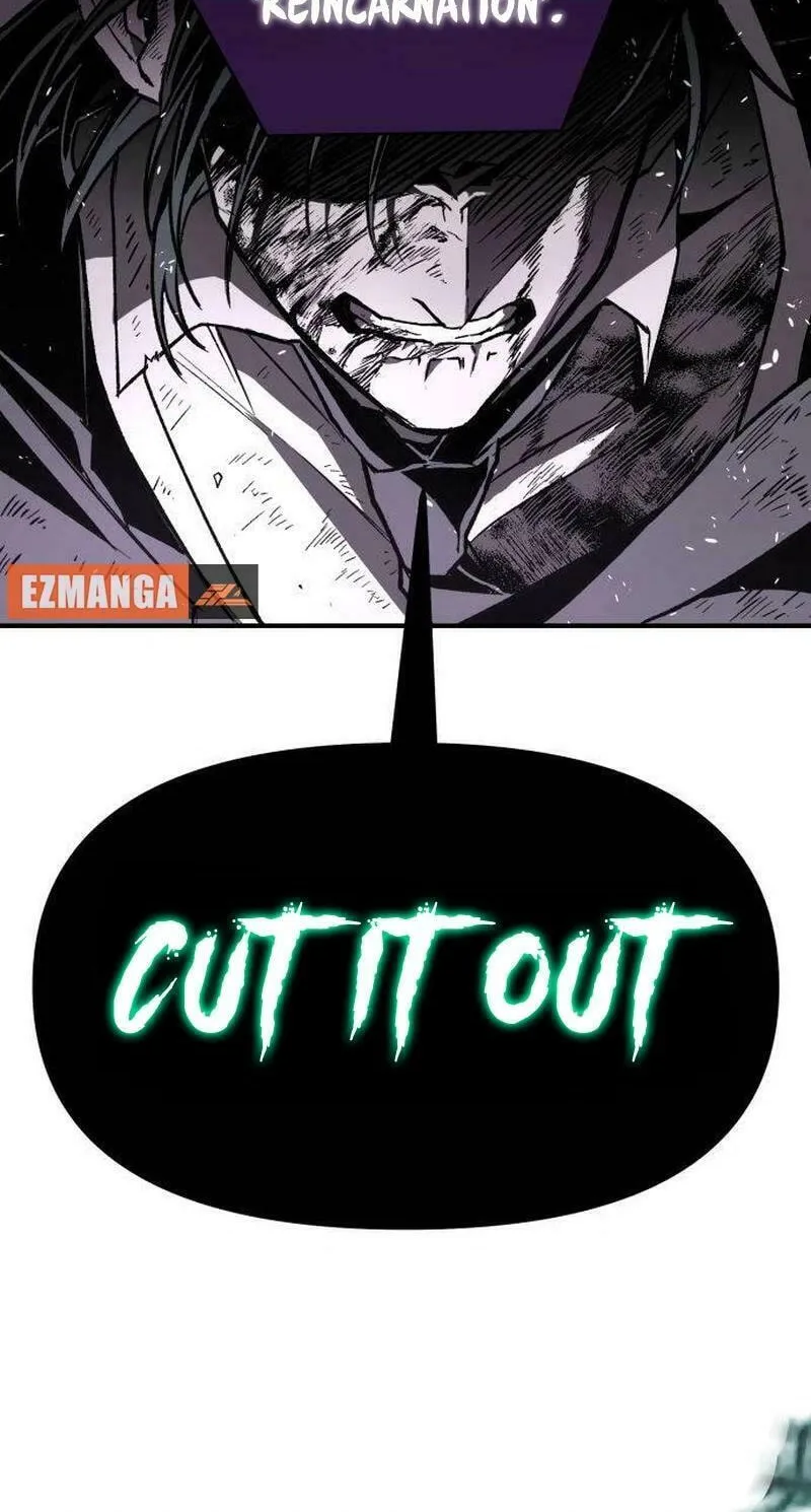 Read Grim Reapers