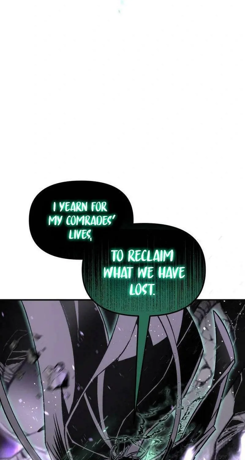 Read Grim Reapers