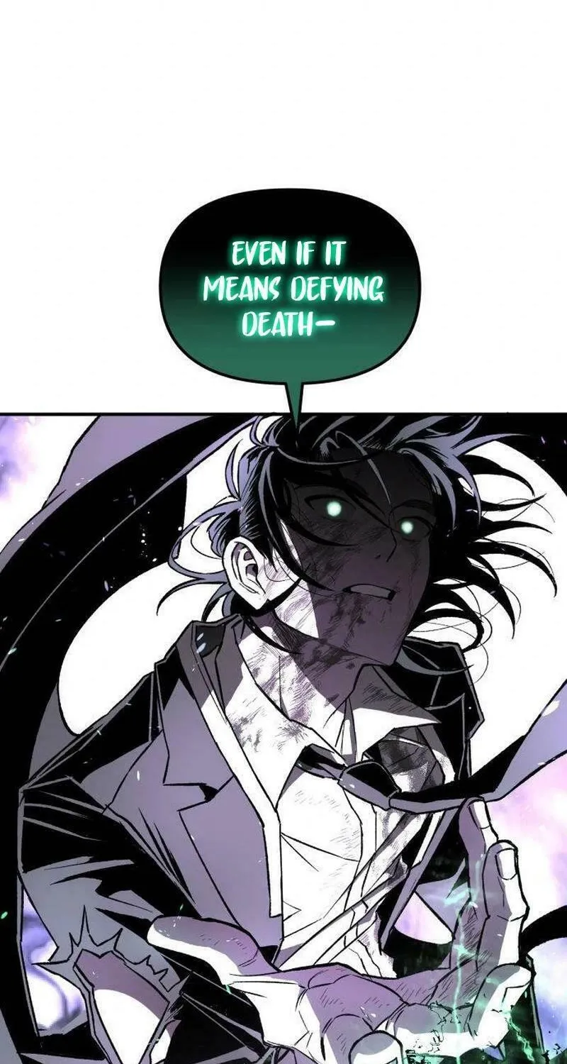 Read Grim Reapers