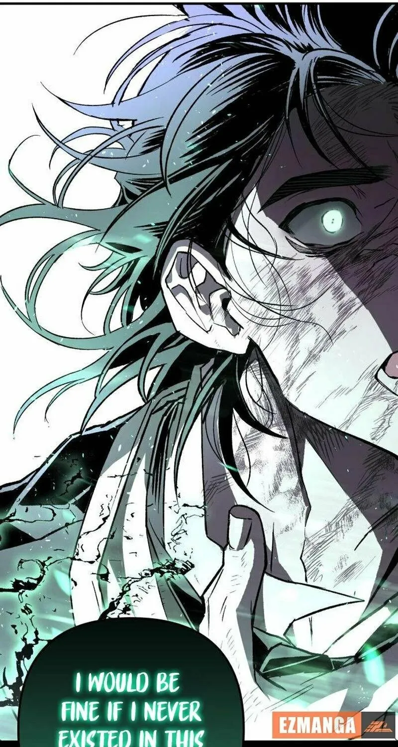 Read Grim Reapers