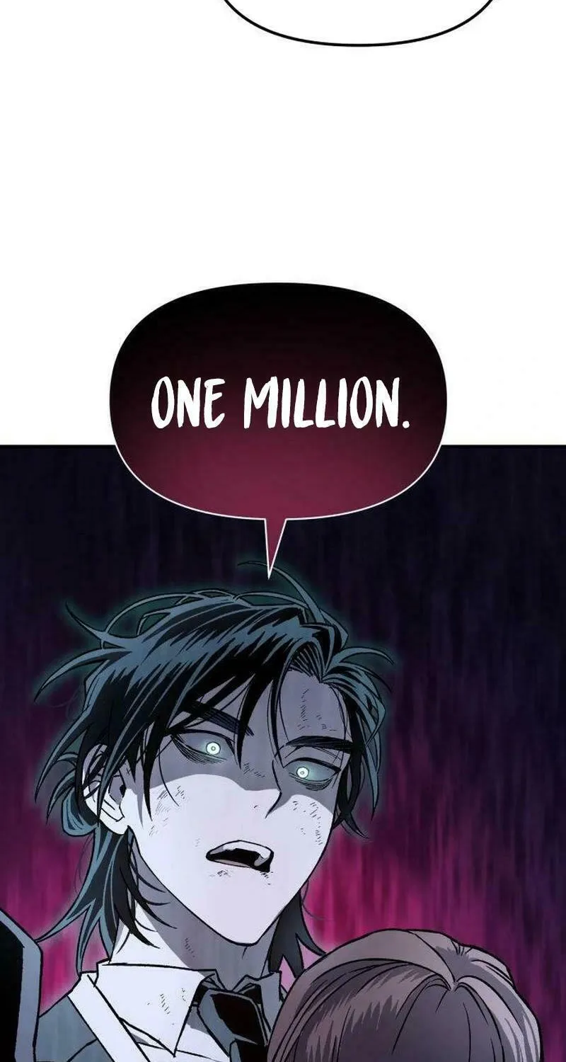 Read Grim Reapers