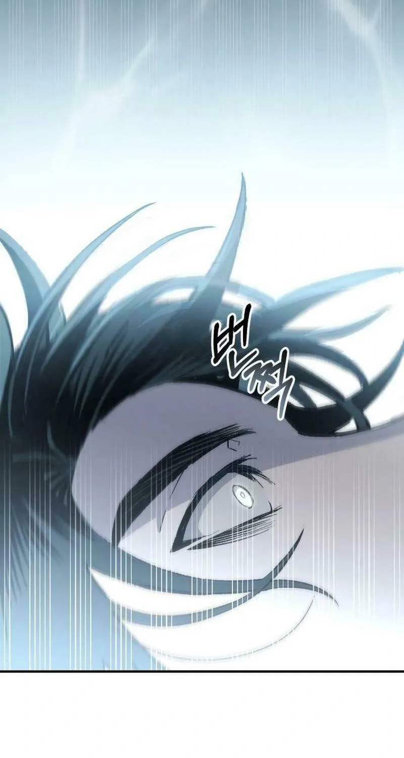 Read Grim Reapers
