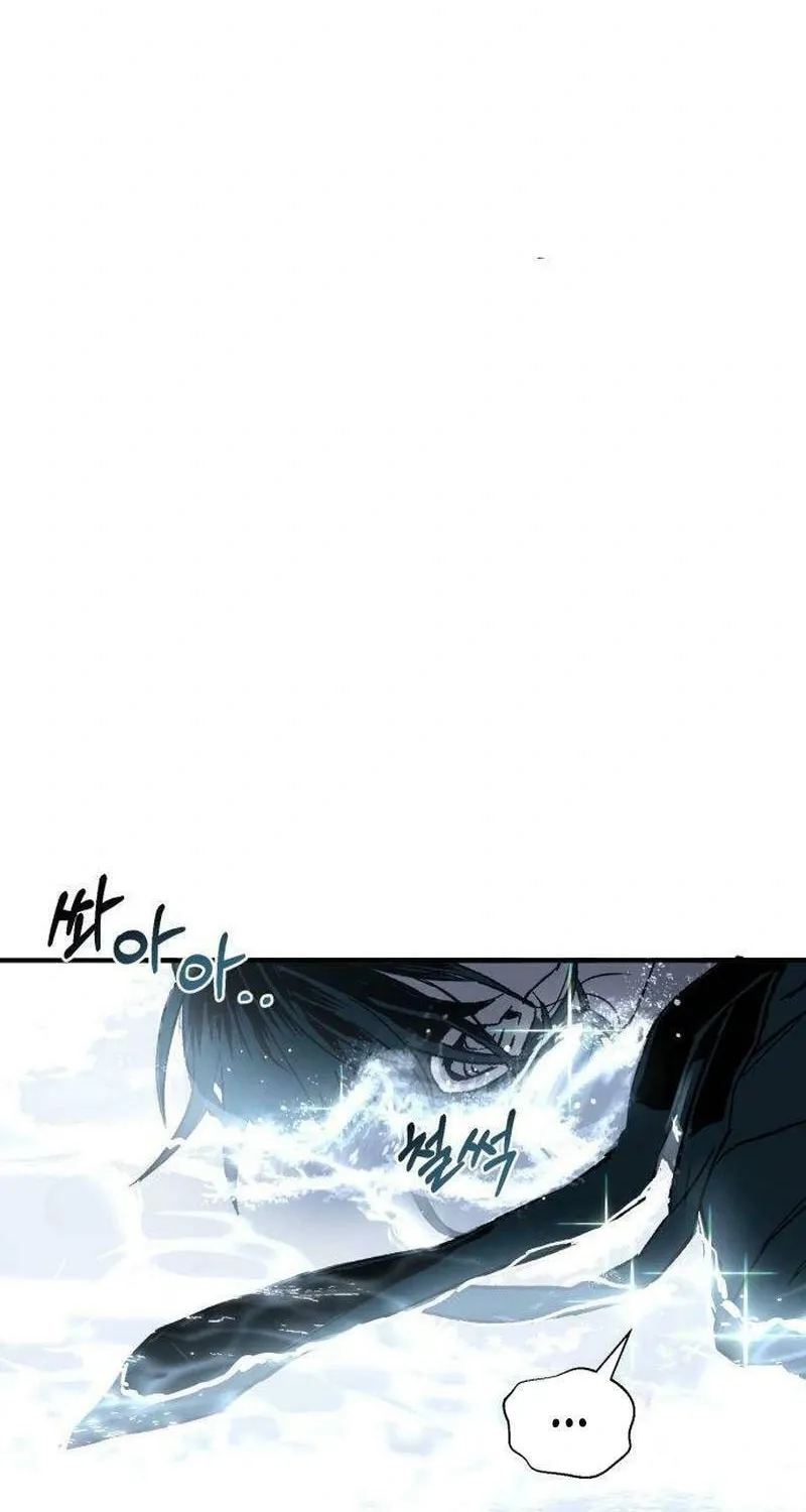 Read Grim Reapers