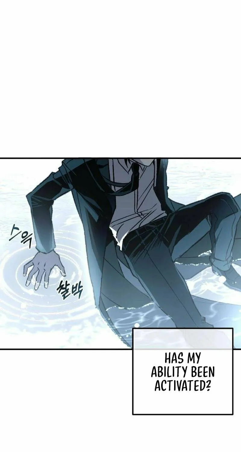 Read Grim Reapers