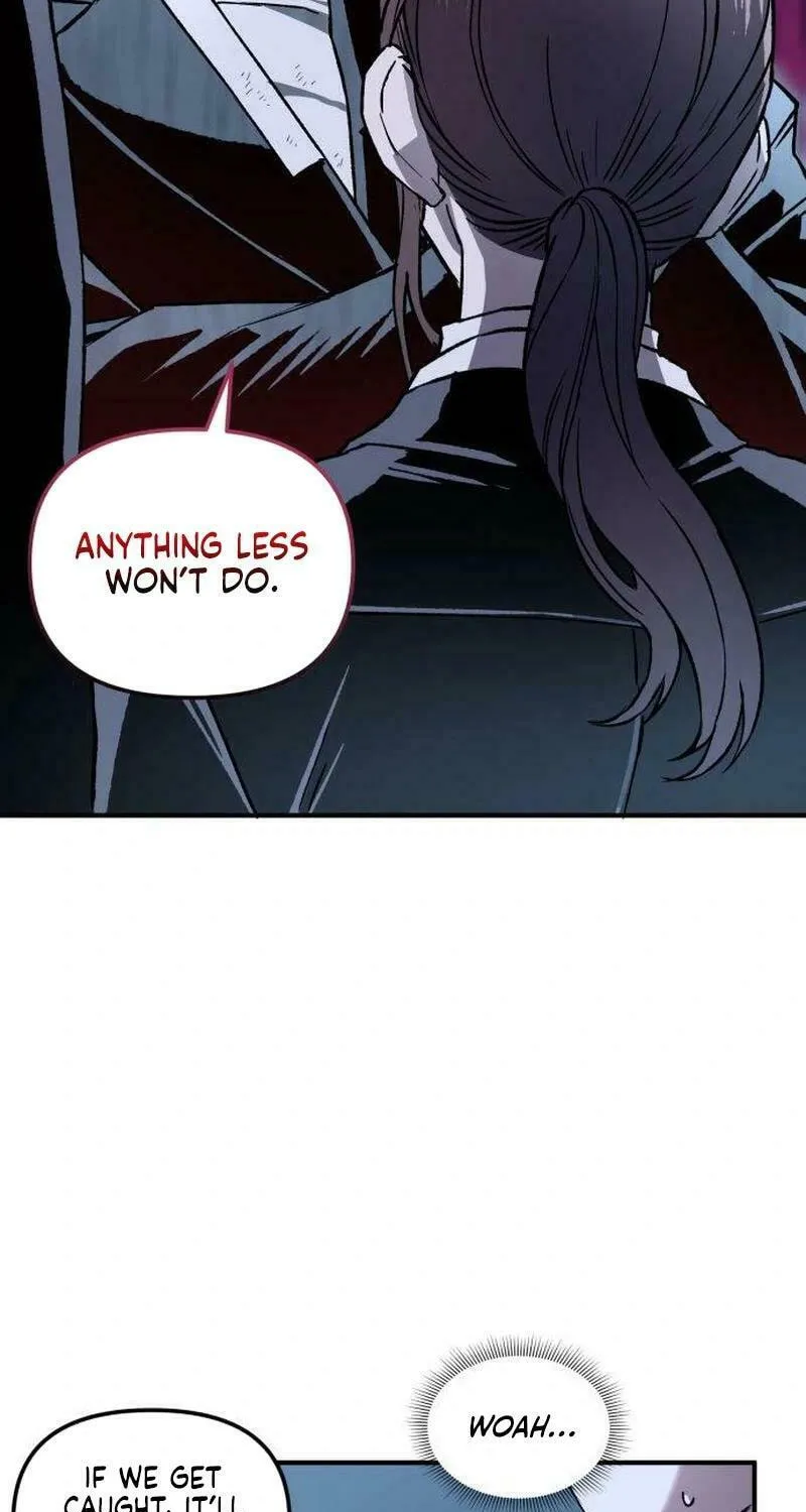 Read Grim Reapers