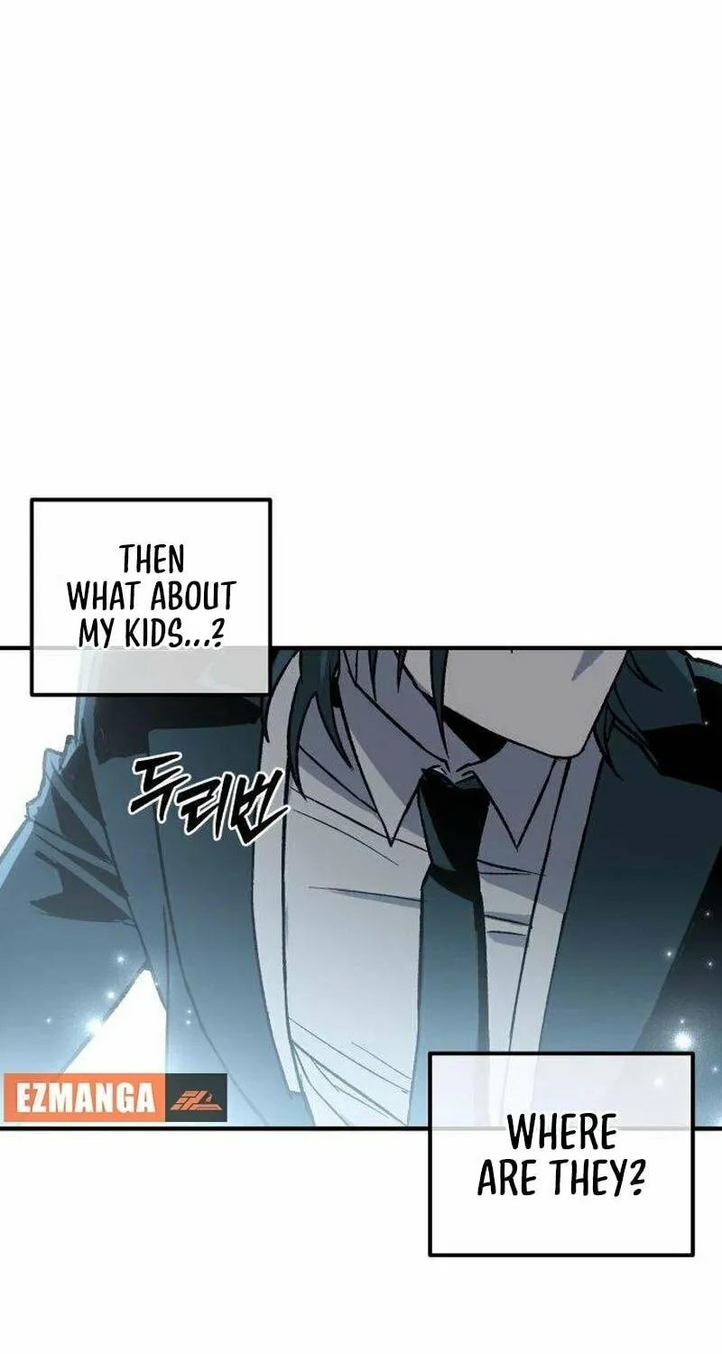 Read Grim Reapers
