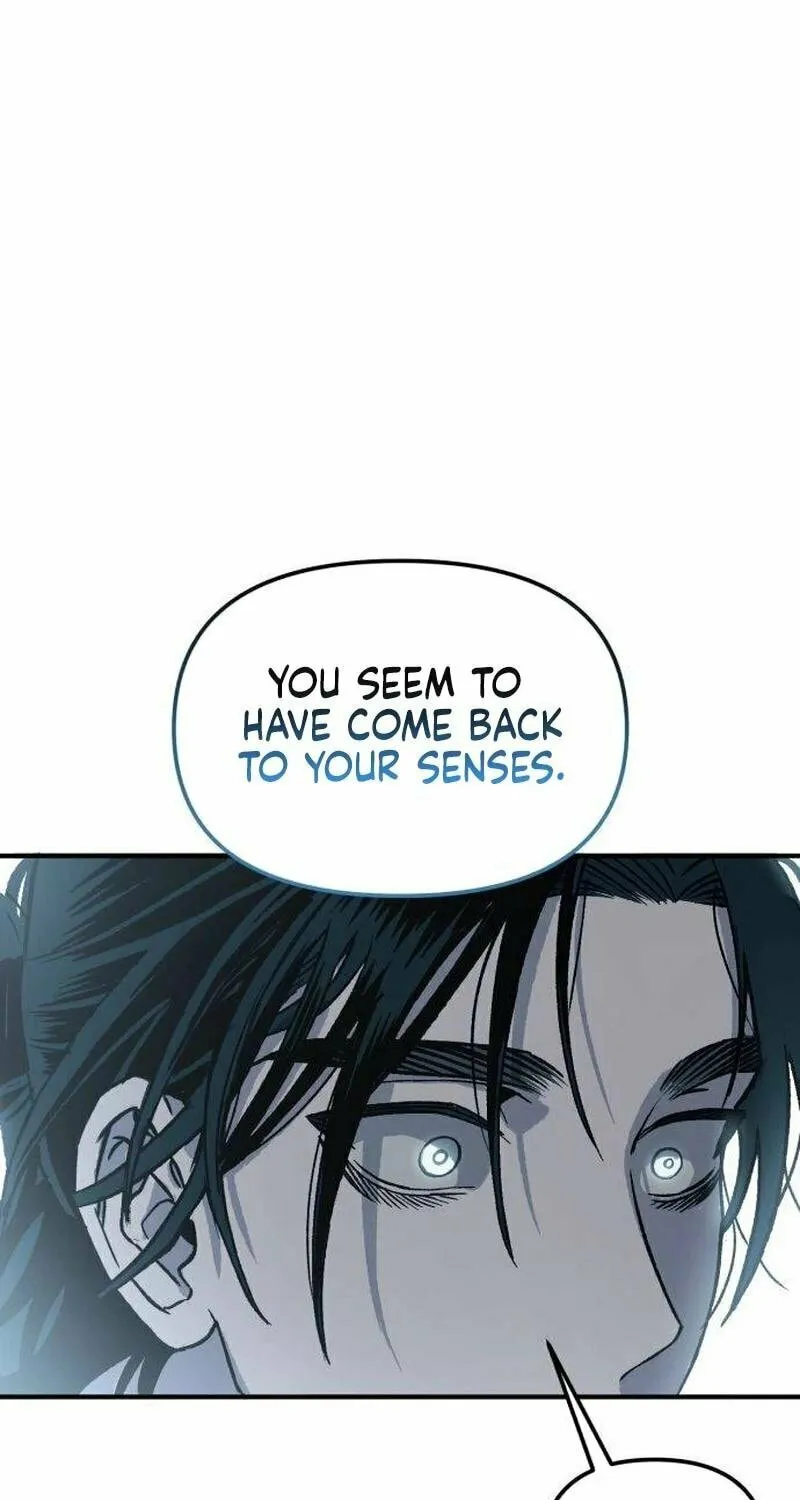 Read Grim Reapers