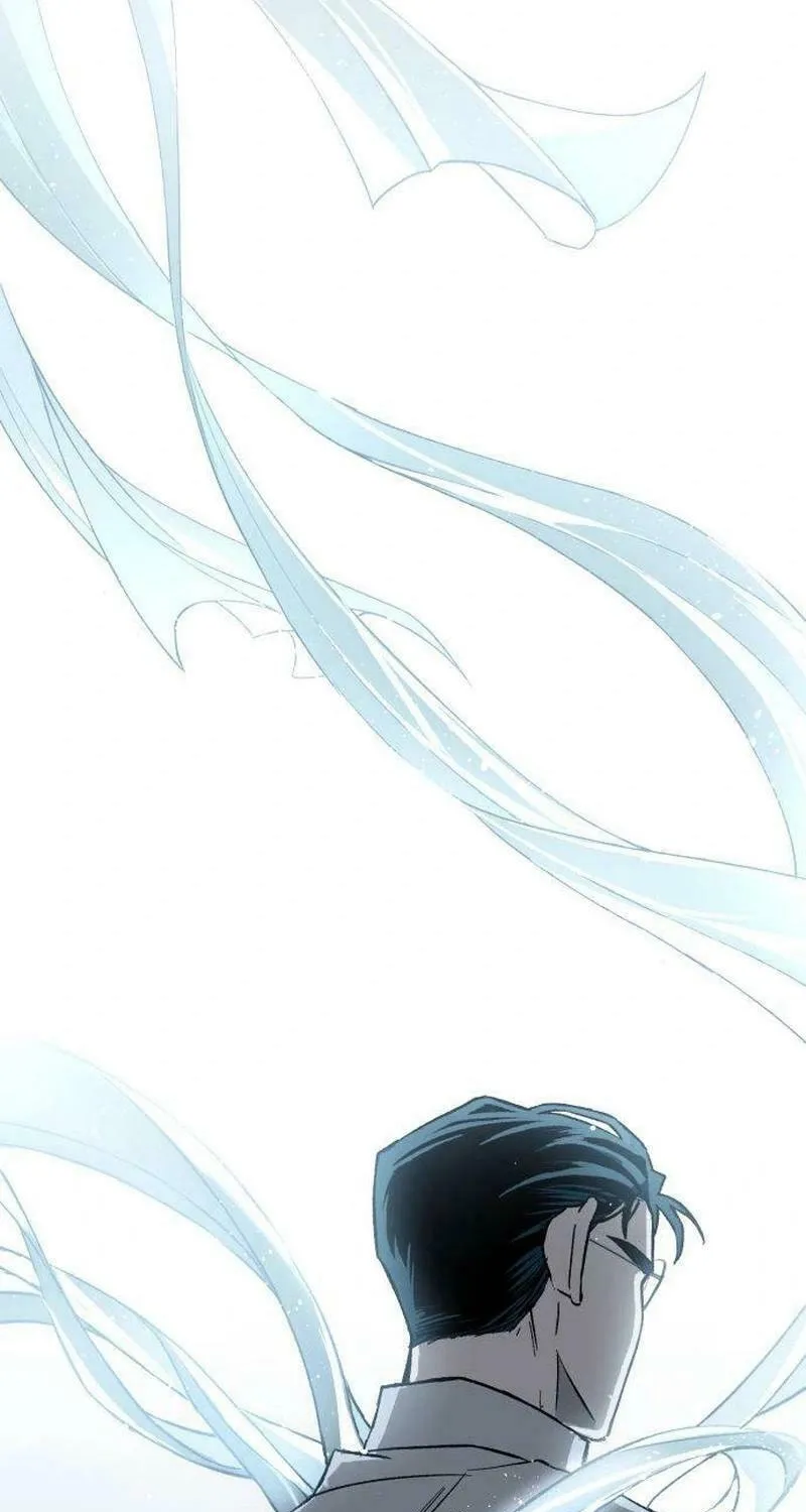 Read Grim Reapers