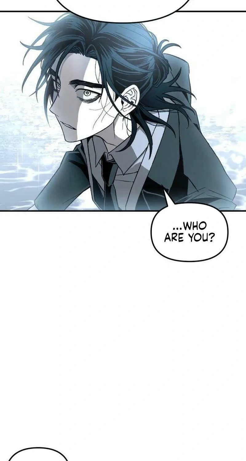 Read Grim Reapers