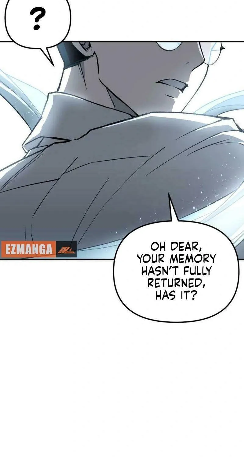Read Grim Reapers
