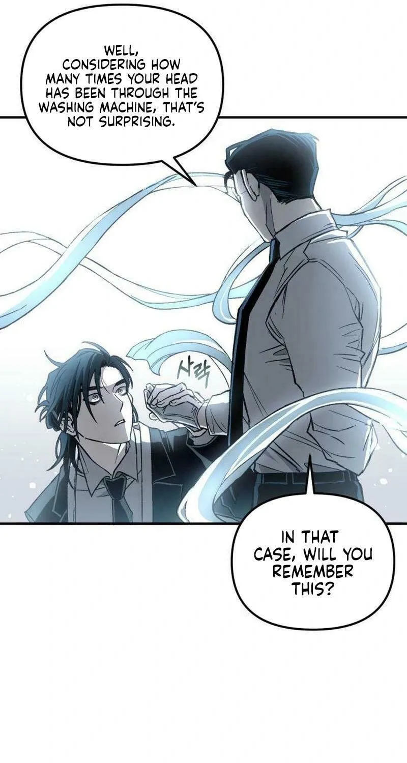 Read Grim Reapers