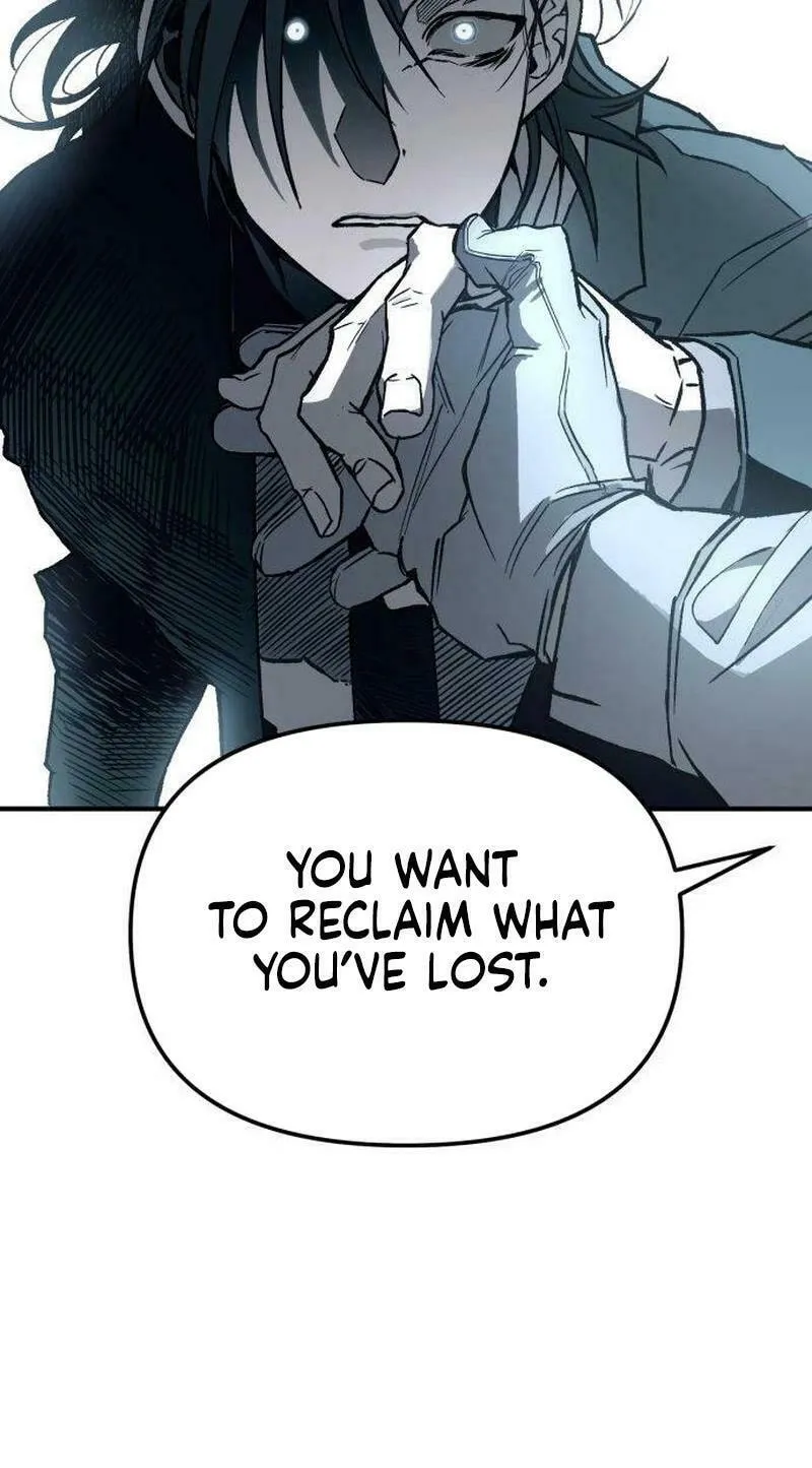 Read Grim Reapers