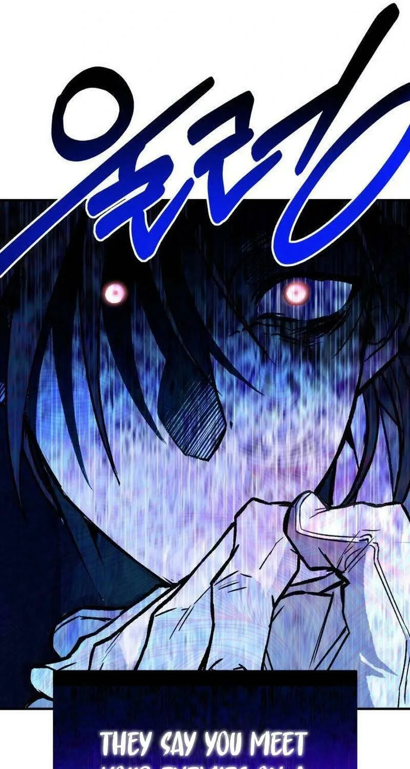 Read Grim Reapers