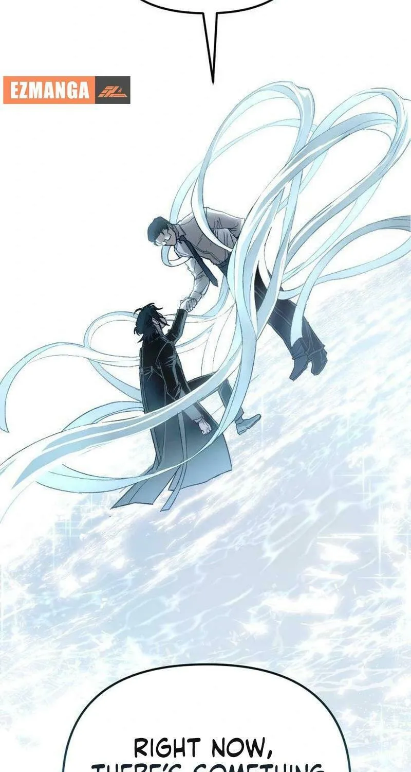 Read Grim Reapers