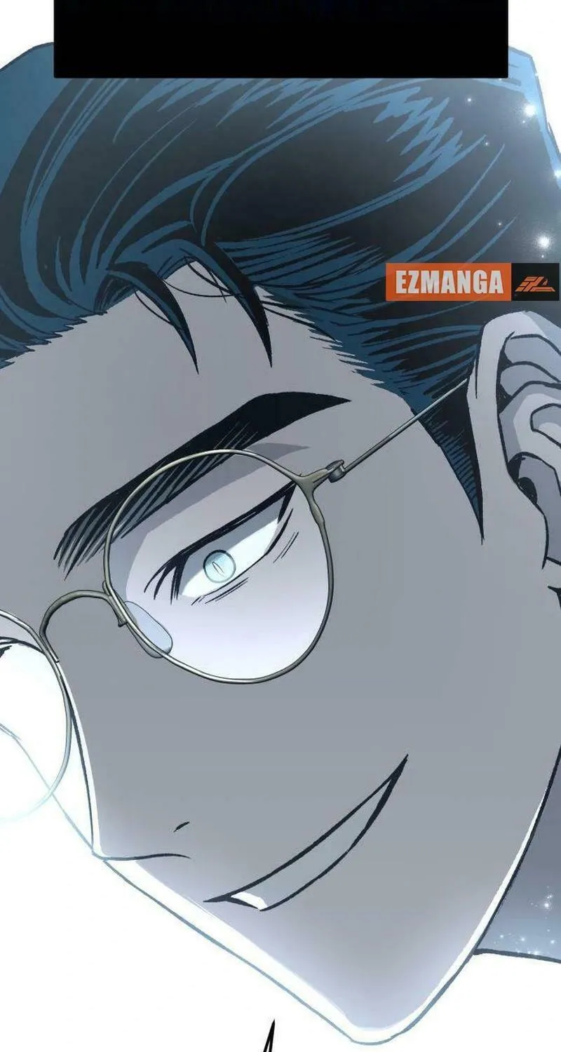 Read Grim Reapers