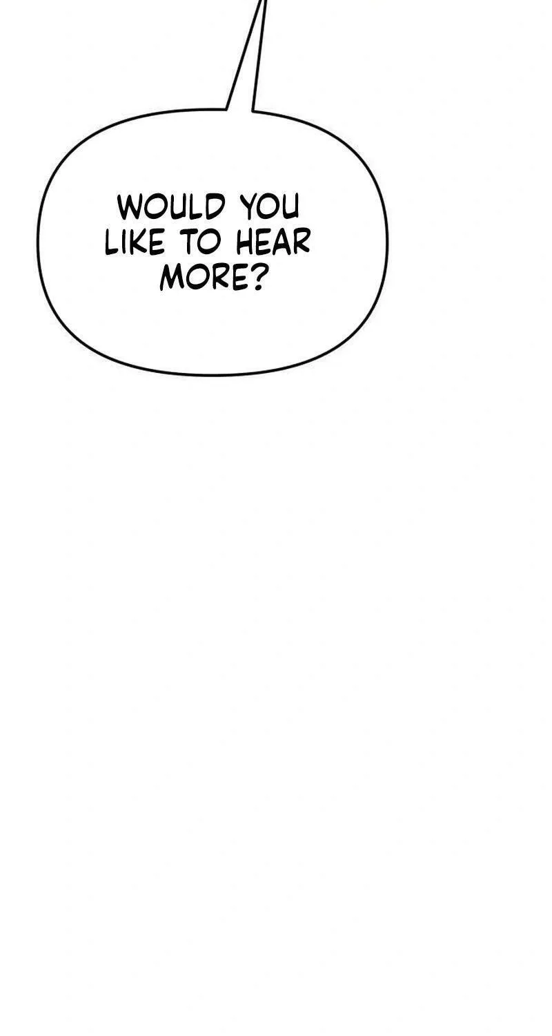 Read Grim Reapers