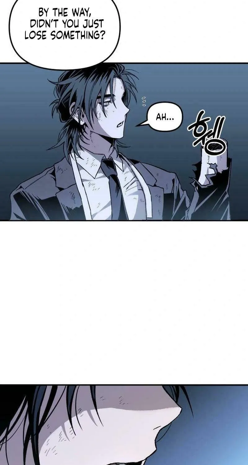 Read Grim Reapers