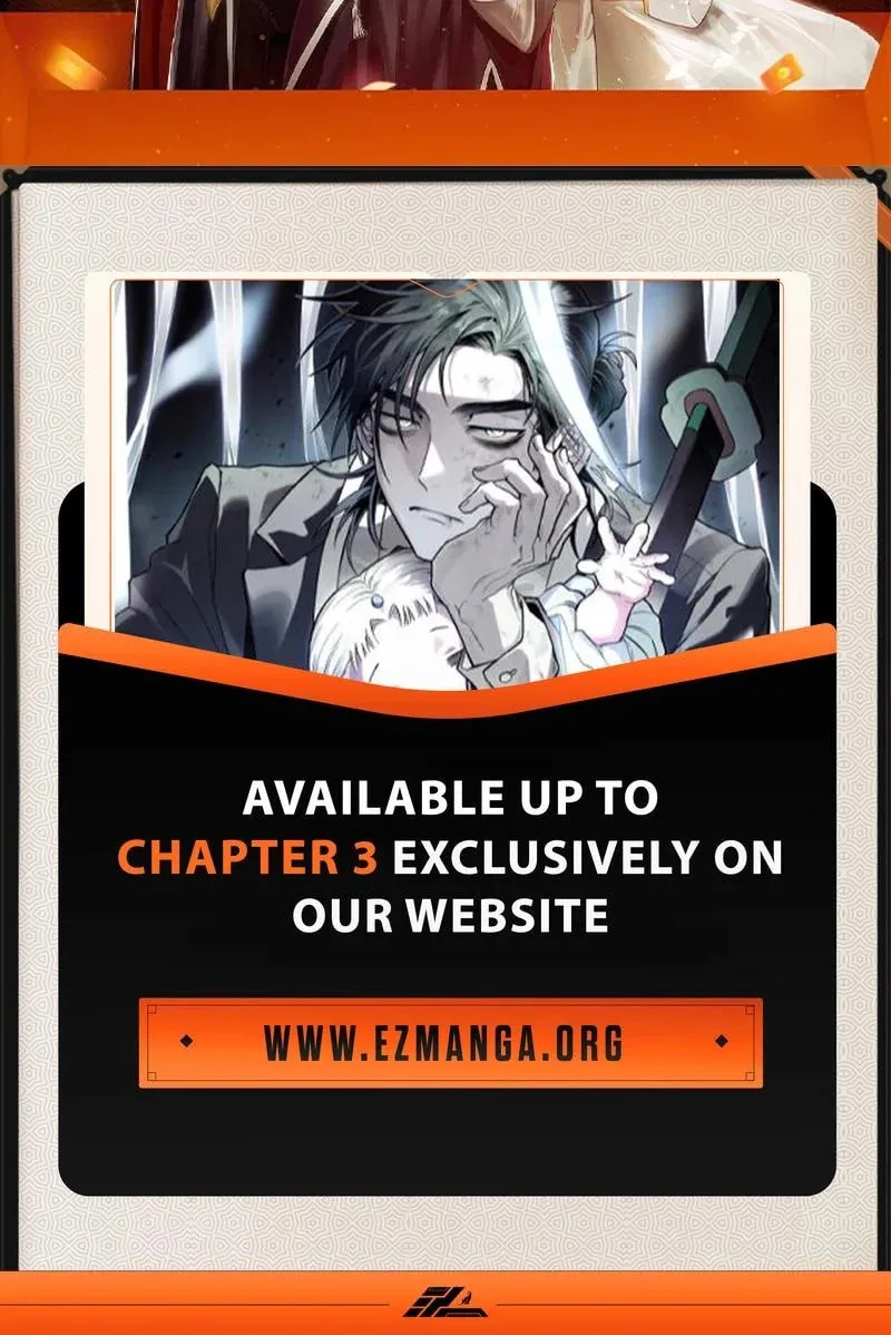 Read Grim Reapers