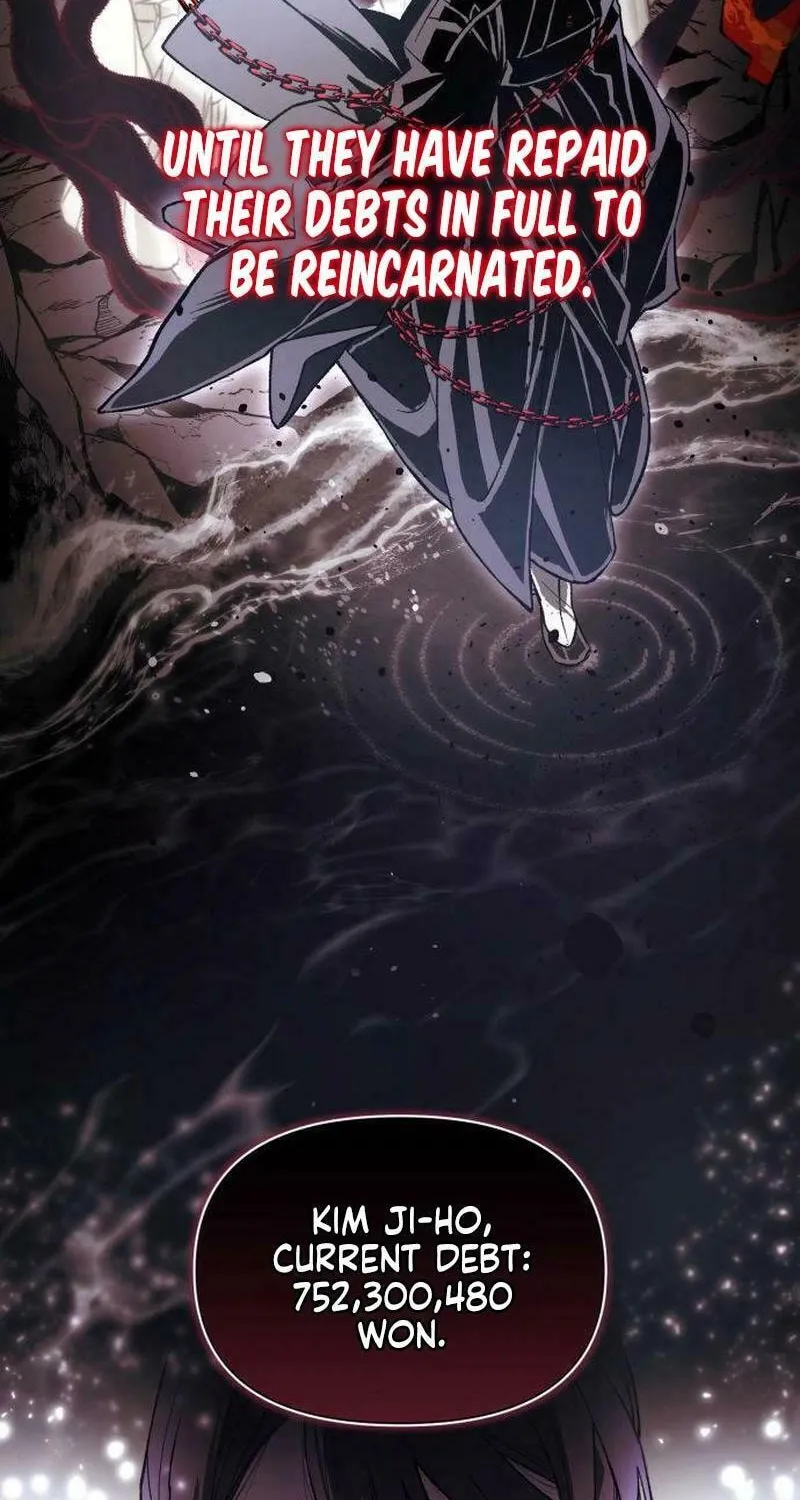 Read Grim Reapers