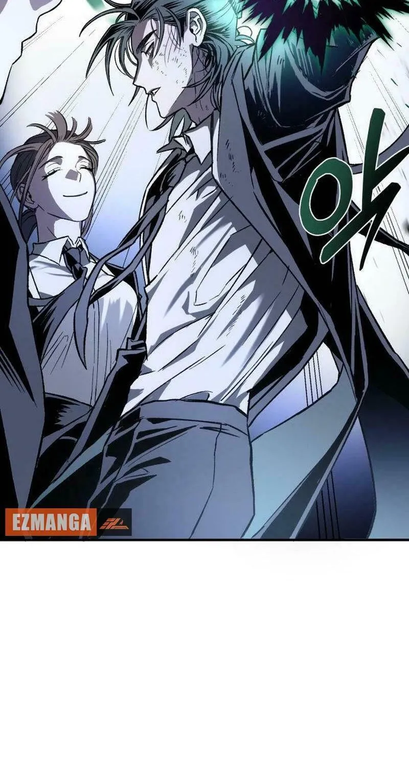 Read Grim Reapers