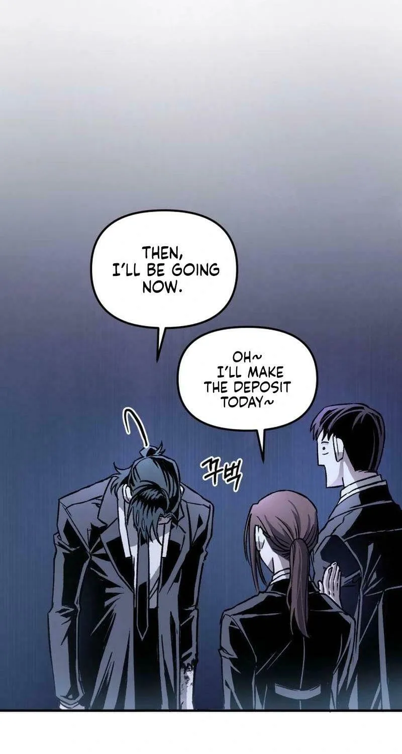 Read Grim Reapers