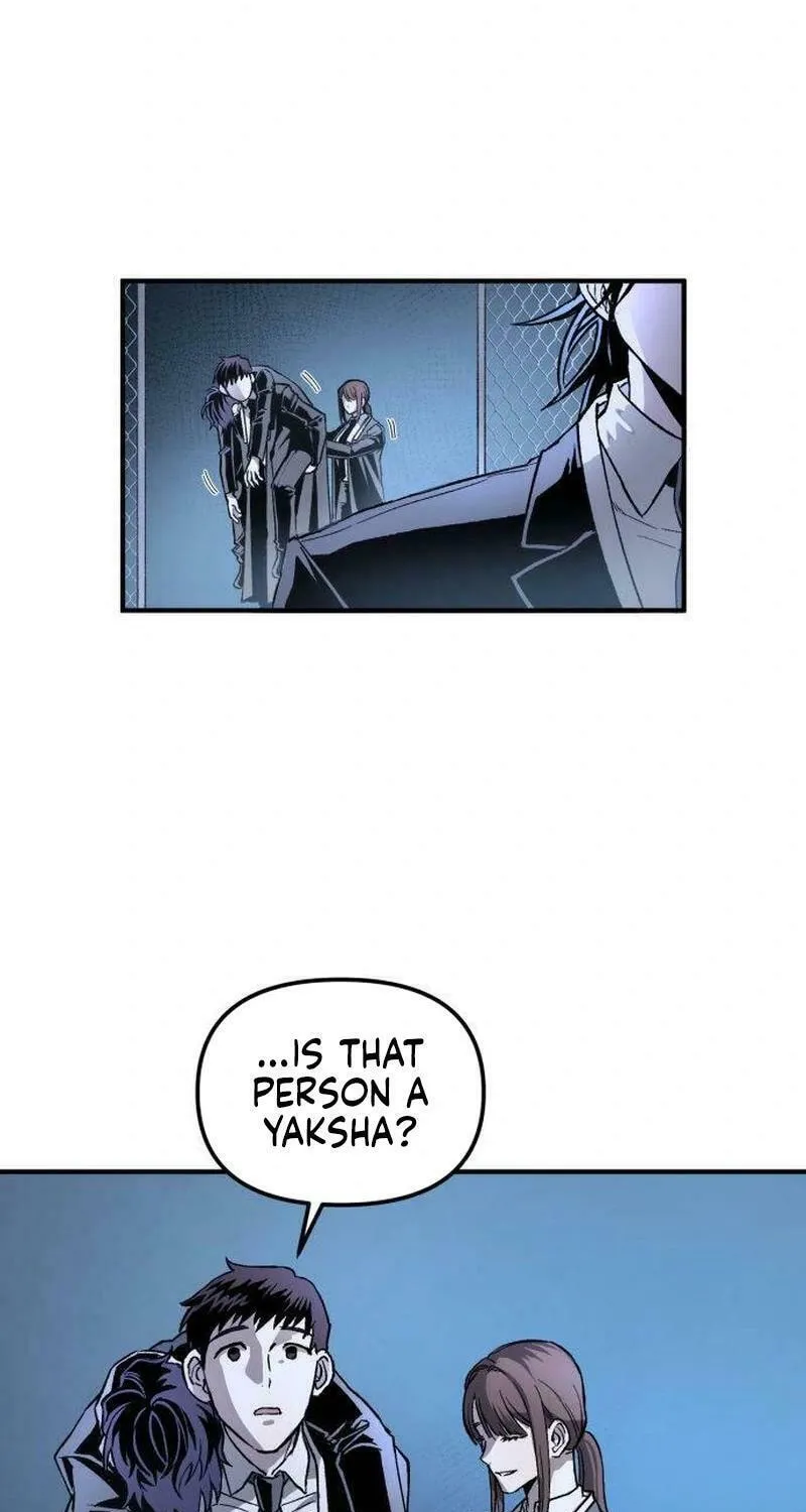 Read Grim Reapers