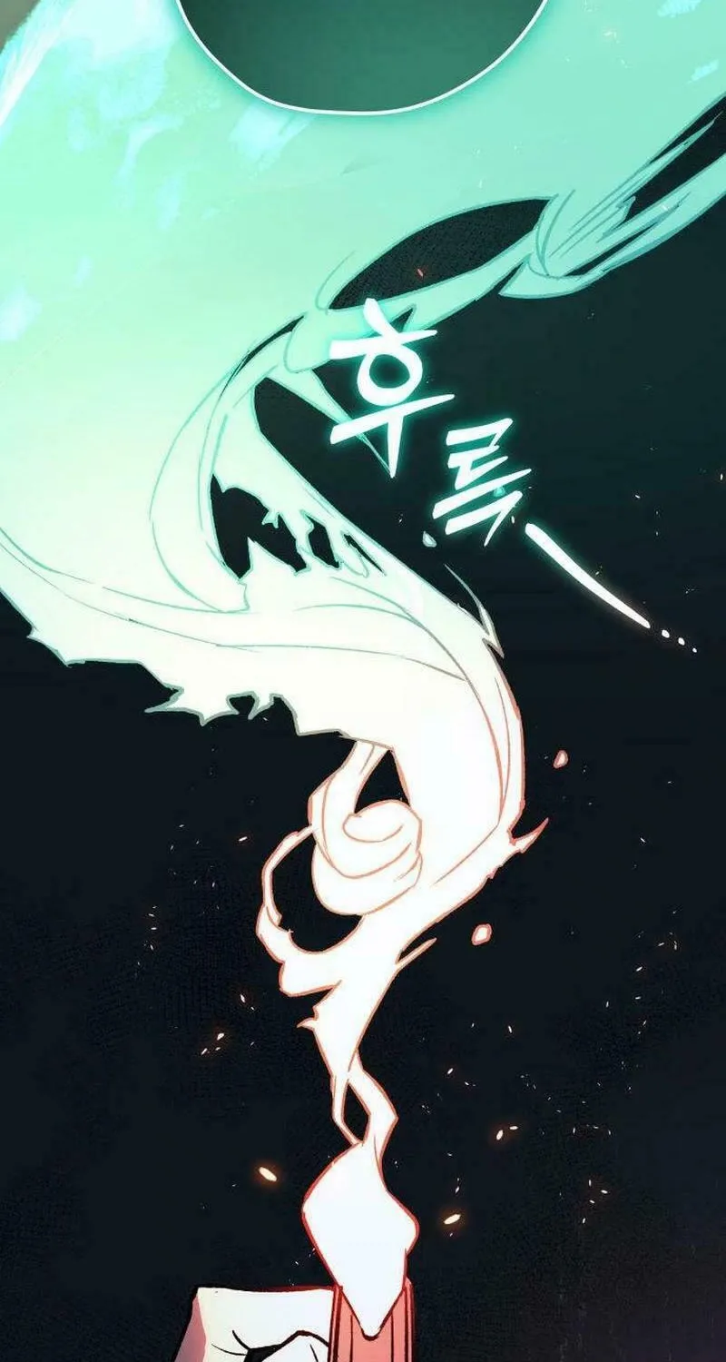 Read Grim Reapers