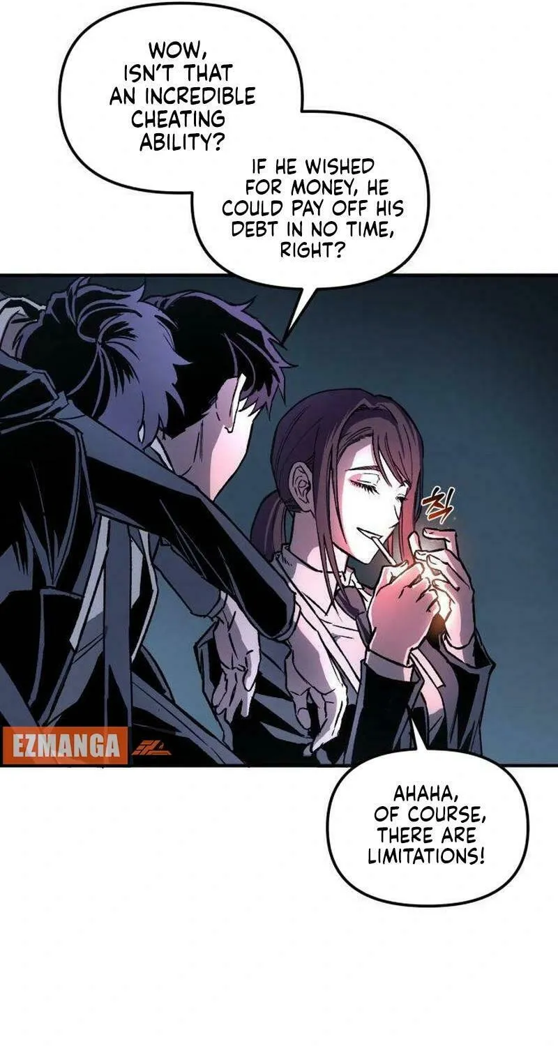 Read Grim Reapers