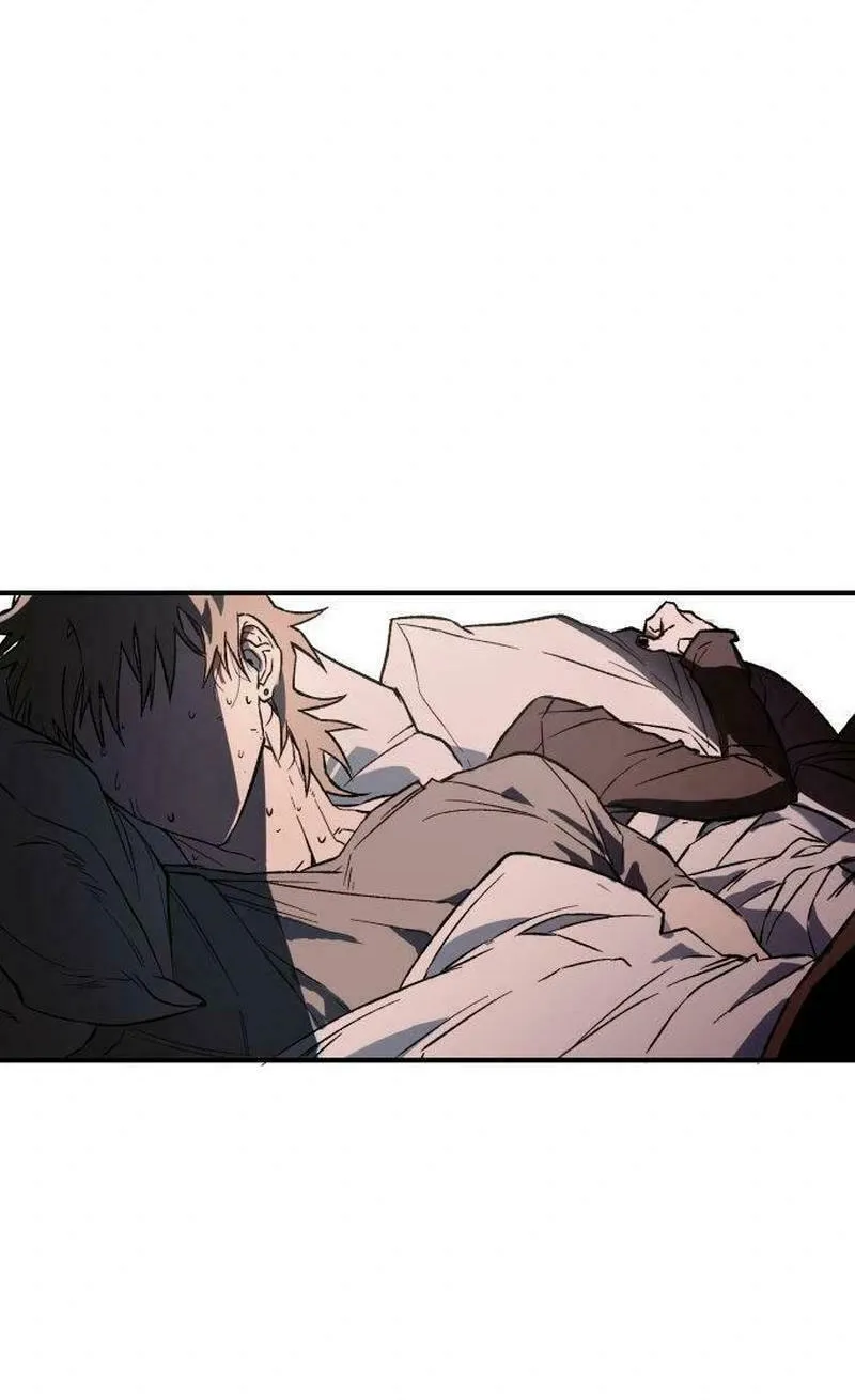 Read Grim Reapers