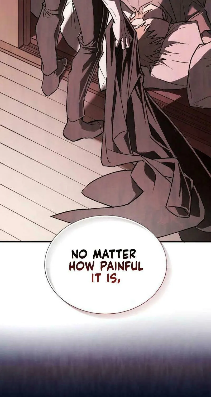 Read Grim Reapers