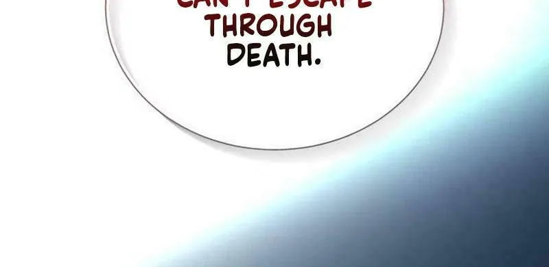Read Grim Reapers