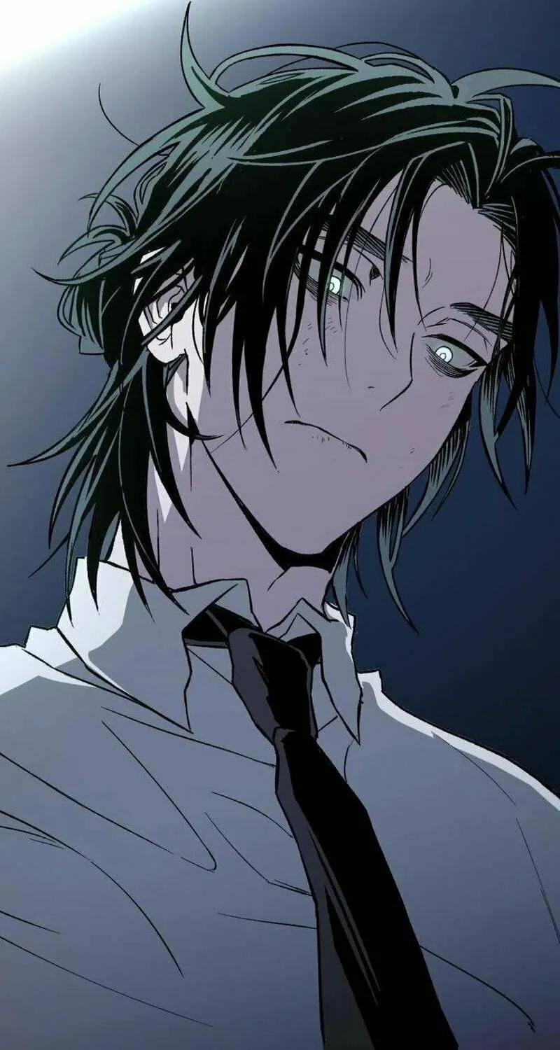 Read Grim Reapers