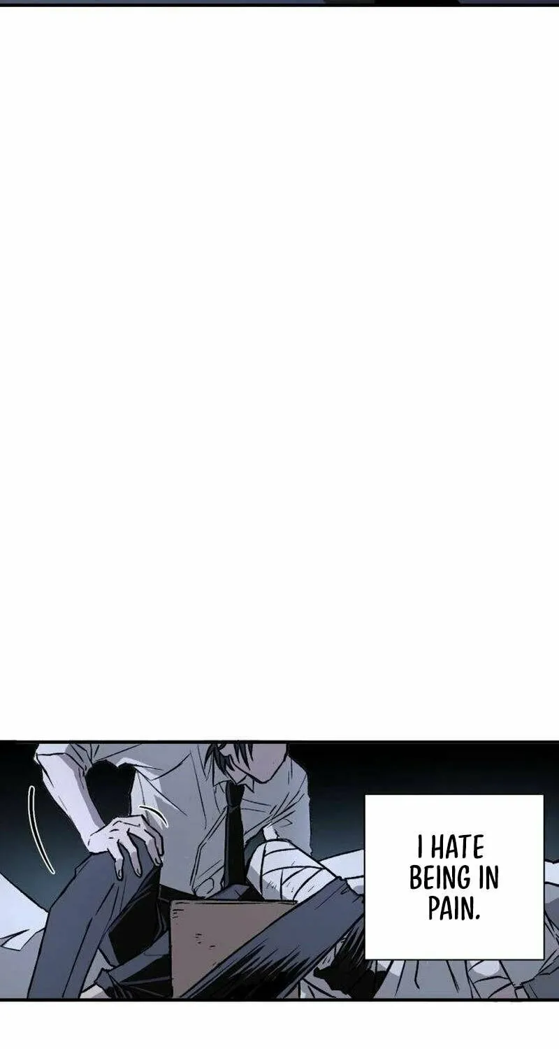 Read Grim Reapers