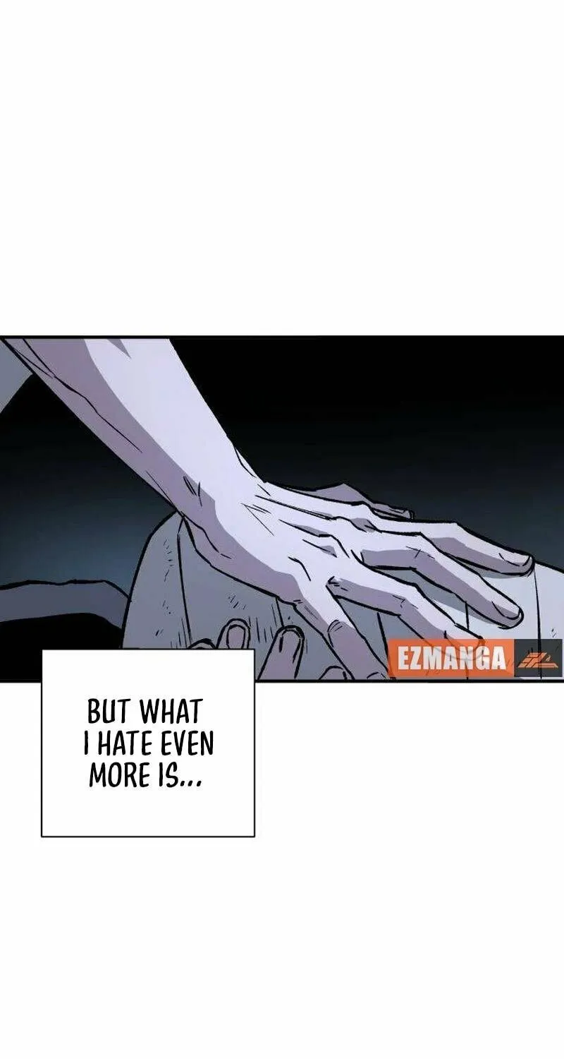 Read Grim Reapers