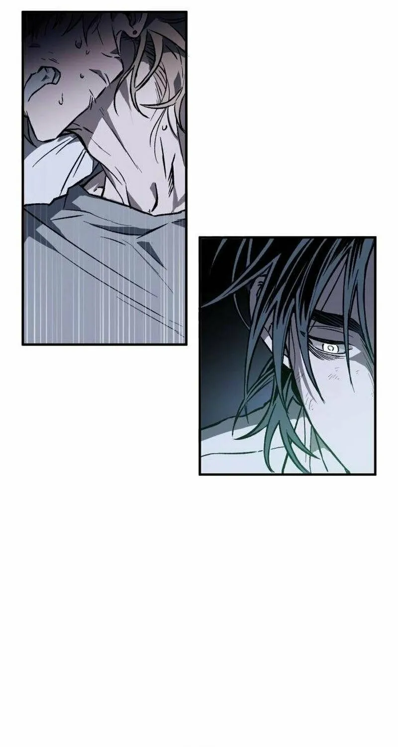 Read Grim Reapers