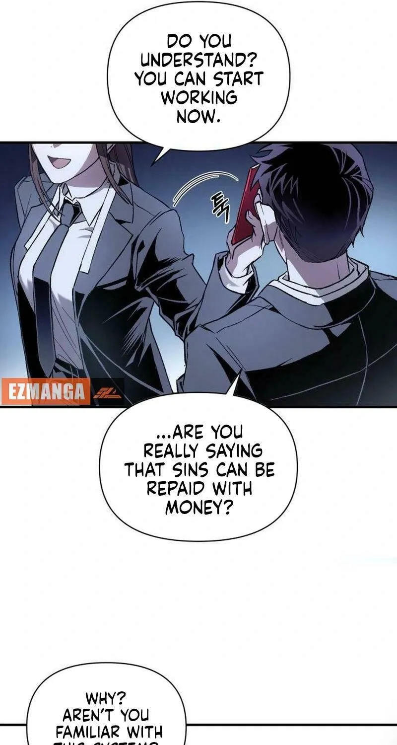 Read Grim Reapers