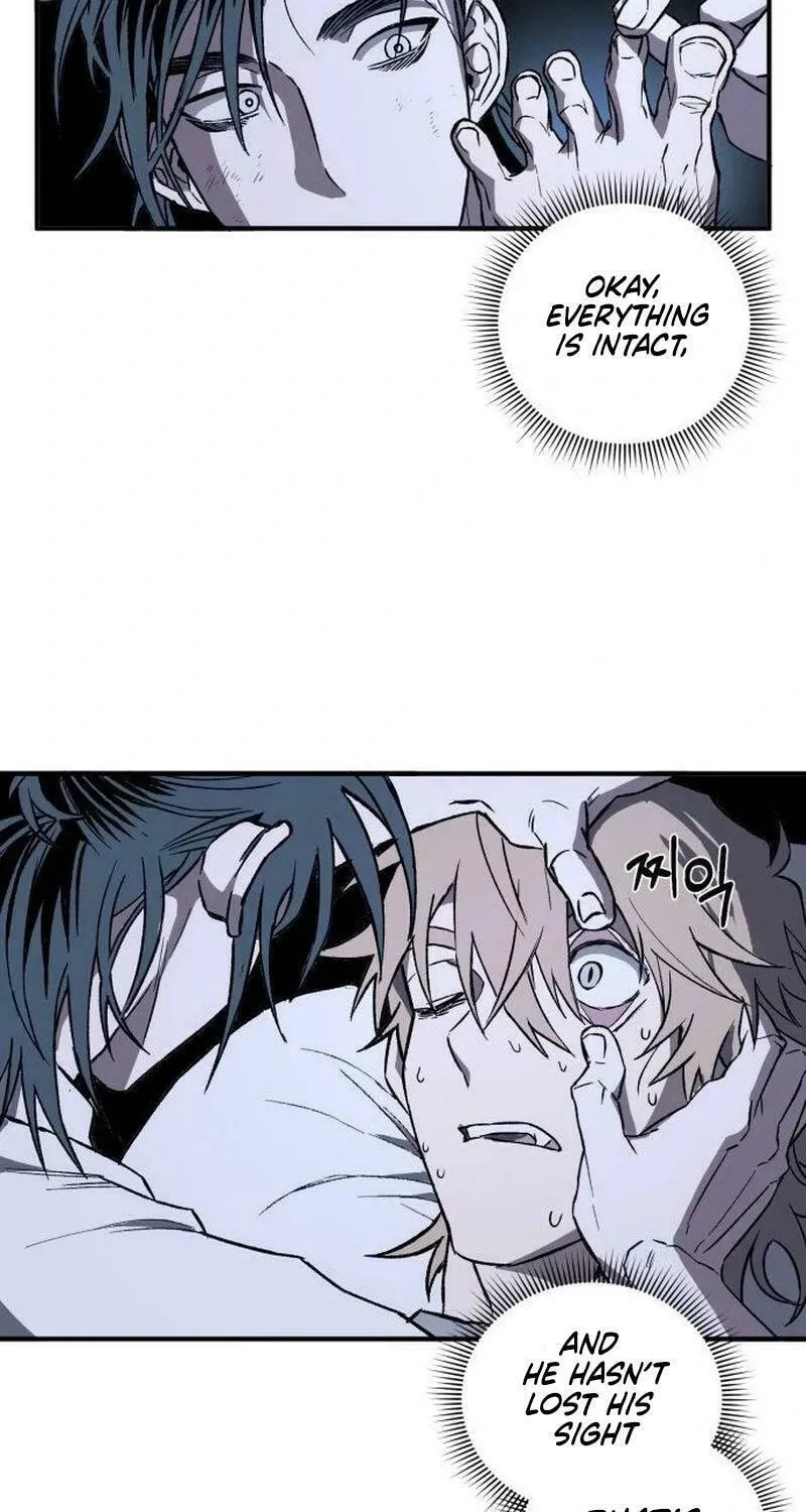 Read Grim Reapers