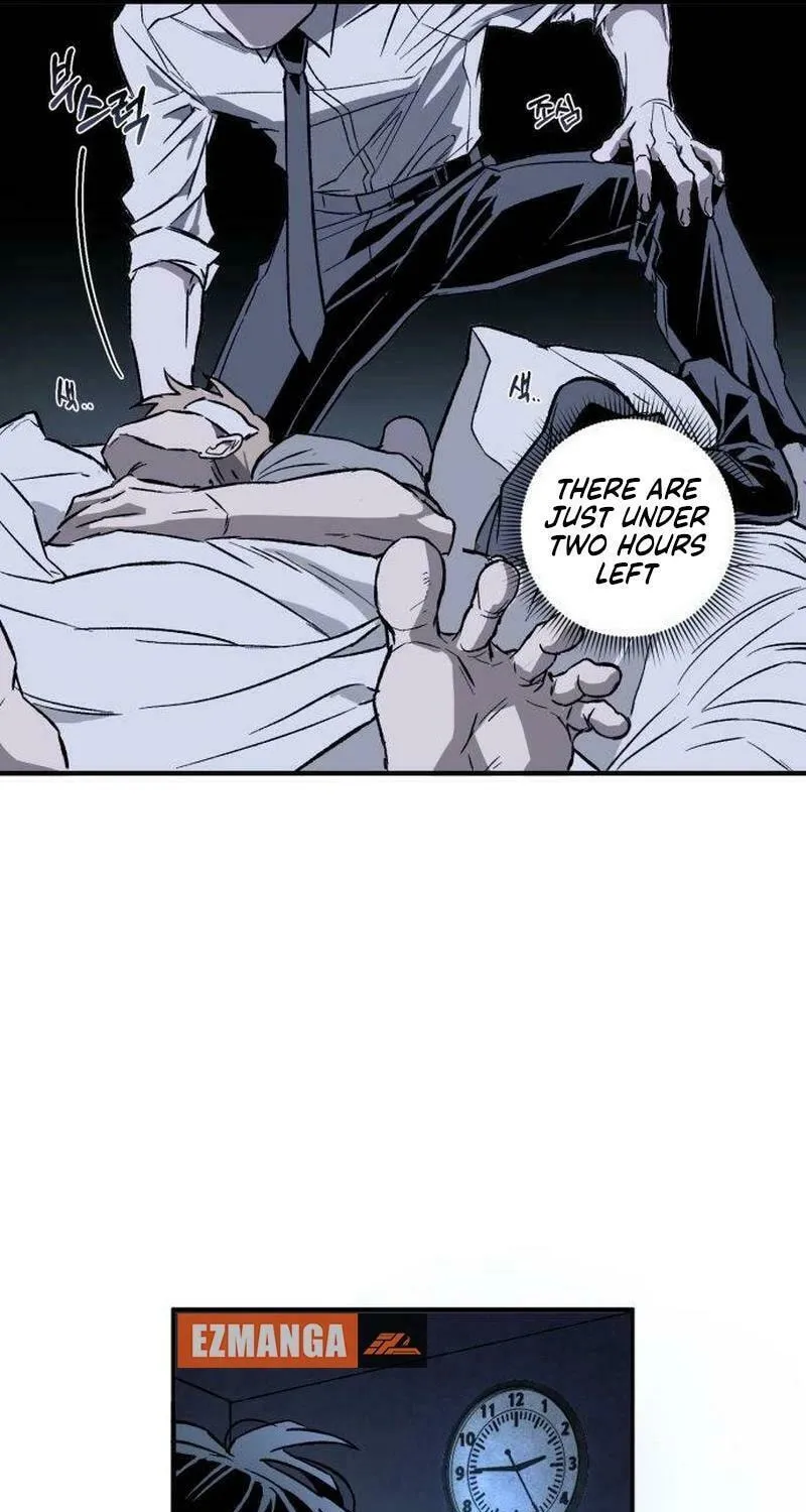 Read Grim Reapers