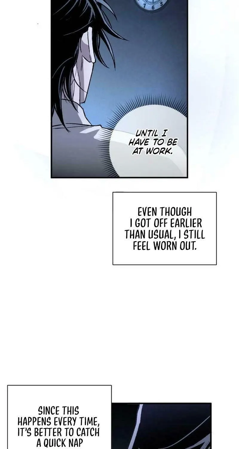 Read Grim Reapers